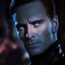 &iquest;Qui&eacute;nes son los hijos de Magneto? - &iquest;CU&Aacute;NTO SABES DE X-MEN?