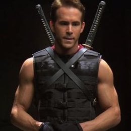 &iquest;C&oacute;mo fallec&iacute;a la novia de Deadpool? - &iquest;CU&Aacute;NTO SABES DE X-MEN?