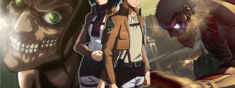 ¿Que tanto conoces acerca del anime?