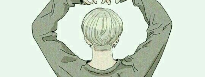 Q miembro de bts eres