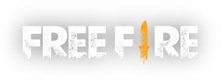 Preguntas y respuestas: &iquest;Cuanto sabes de Free Fire?