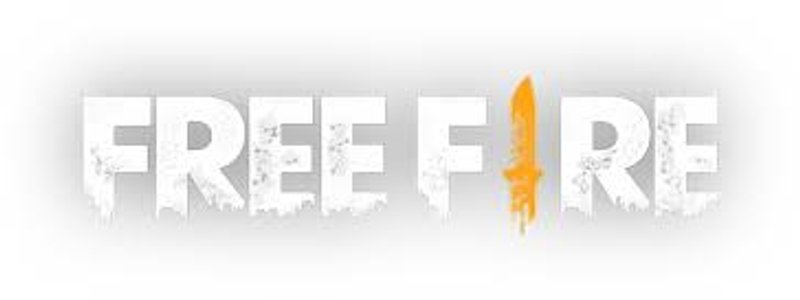&iquest;Cuanto sabes de Free Fire?