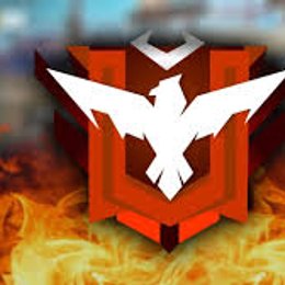 &iquest;Cuando se creo Free Fire? - &iquest;Cuanto sabes de Free Fire?