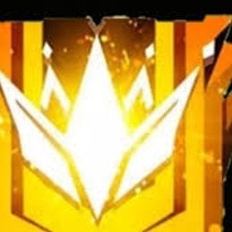 &iquest;Cual es el rango de los Top Globales? - &iquest;Cuanto sabes de Free Fire?