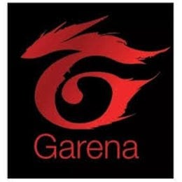 &iquest;Como se llama el distribuidor de Free Fire? - &iquest;Cuanto sabes de Free Fire?