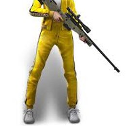 &iquest;Que habilidad tiene Kelly? - &iquest;Cuanto sabes de Free Fire?