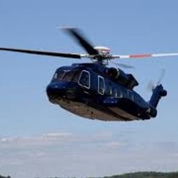 &iquest;Hay helic&oacute;pteros en Free Fire? - &iquest;Cuanto sabes de Free Fire?