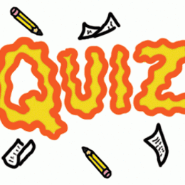 La derivada de una funci&oacute;n en x=c se interpreta geom&eacute;tricamente como: - QUIZ  matem&aacute;ticas derivadas