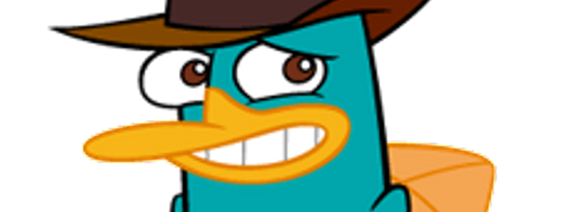 Cuánto sabes de minecraft