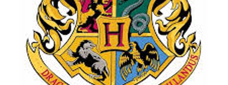 &iquest; Cuanto sabes de harry potter?