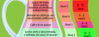 JARRA DEL BUEN BEBER 