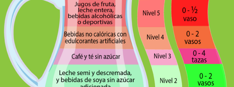 JARRA DEL BUEN BEBER 