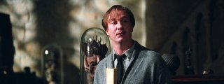 Preguntas y respuestas: &iquest;CU&Aacute;NTO SABES DE REMUS LUPIN? <3 <3 <3 