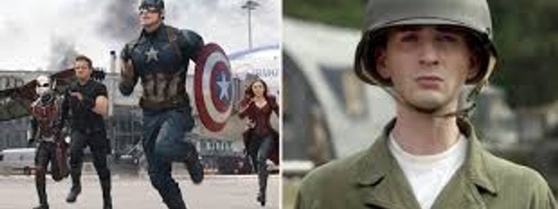 &iquest;cuanto sabes de steve?