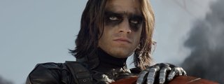 Preguntas y respuestas: &iquest;CU&Aacute;NTO SABES DE BUCKY? <3
