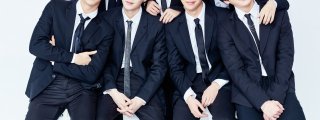 cuanto sabes de bts???