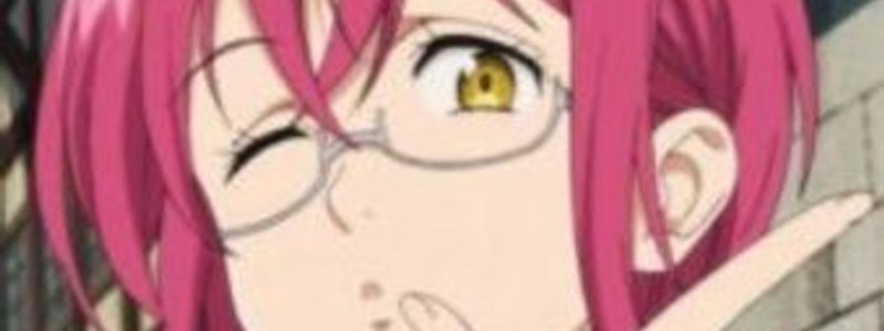 Qu&eacute; personaje de nanatsu no taizai eres