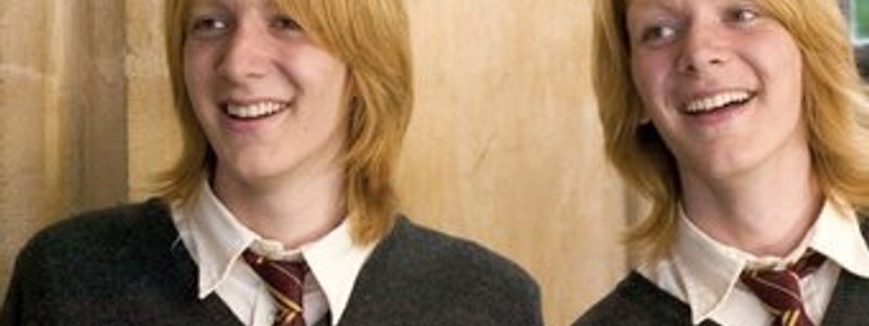 &iquest;quien es tu novio de harry potter?