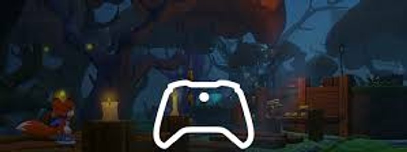Quien serias en los juegos