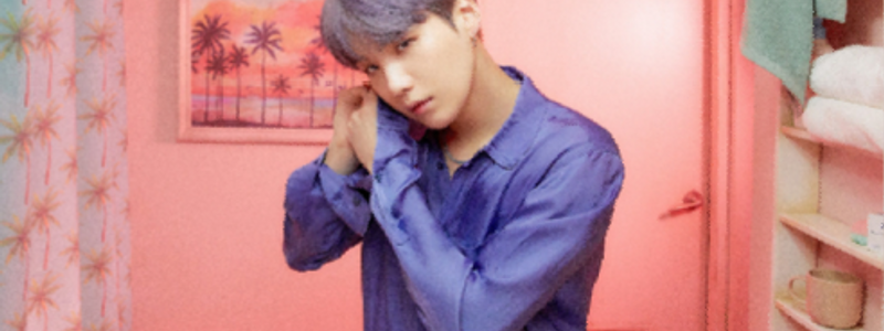 TEST: Serias Novia o Bff