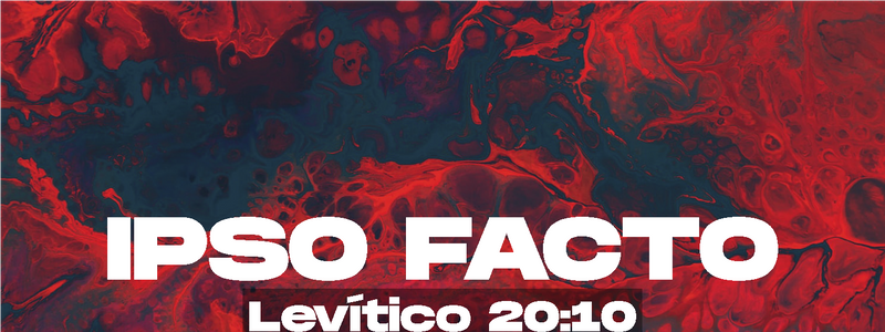 ¿Que personaje de Ipso Facto eres?