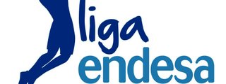que jugador de la liga endesa eres