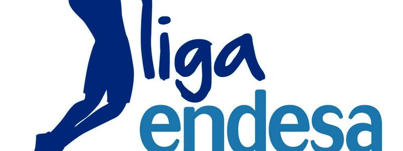 que jugador de la liga endesa eres