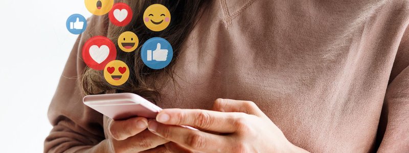 ¿Qué influencer es tu alma gemela?