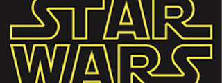 Personaje de star wars bueno