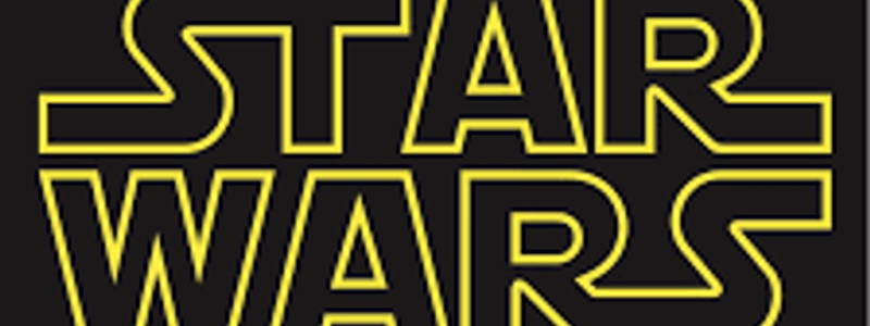 Personaje de star wars bueno