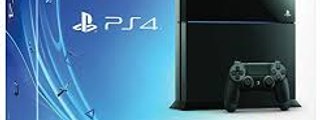 Test ¿Que consola eres?