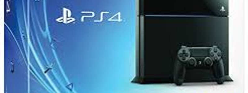 Test ¿Que consola eres?