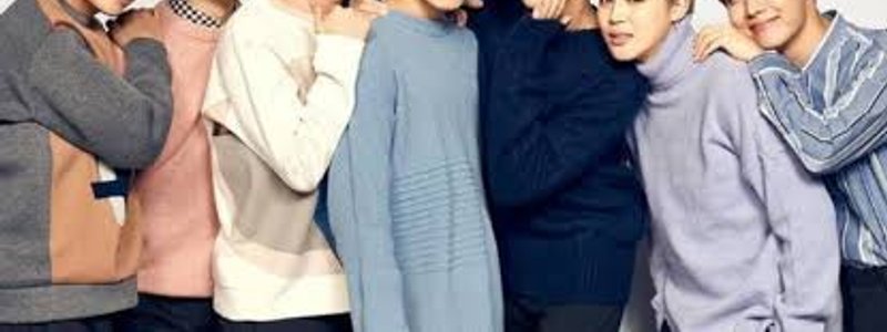 QUE TANTO CONOCES A BTS?
