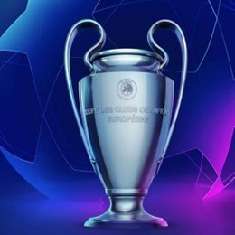 Quien gano la champions del 1991 - FUTBOL QUIZ