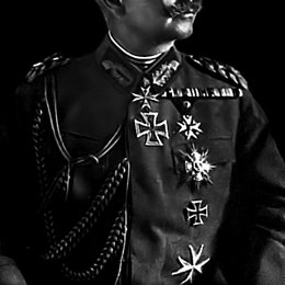 A que jugador Alem&aacute;n se le apodaba "El Kaiser" - FUTBOL QUIZ