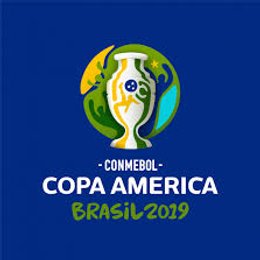 Cual es la seleccion con mas copas America hasta el d&iacute;a de hoy? - FUTBOL QUIZ