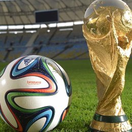 Quien es el m&aacute;ximo goleador de los mundiales hasta el d&iacute;a de hoy... (27/11/2019) - FUTBOL QUIZ