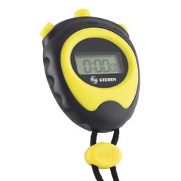 Cual es el gol mas rapido de la historia de la champions hasta dia de hoy? - FUTBOL QUIZ