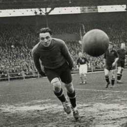 Quienes fueron los pioneros de este deporte? - FUTBOL QUIZ