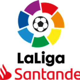 Cuales son los equipos con mas puntos en la liga Santander hasta d&iacute;a de hoy? - FUTBOL QUIZ