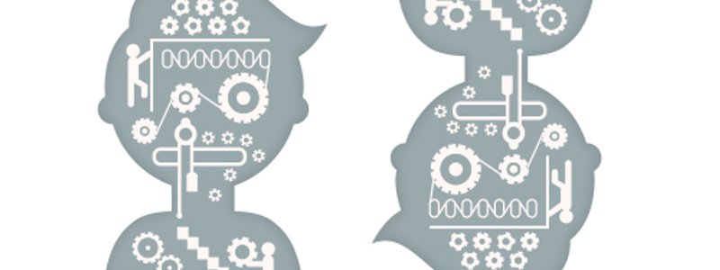 M&Aacute;QUINAS Y HERRAMIENTAS