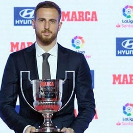 Quien es la leyenda m&aacute;xima del foix? - FOIX