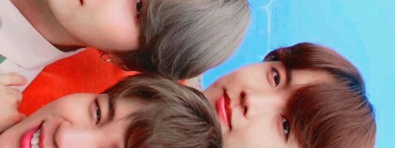 cuanto sabes sobre bts ?