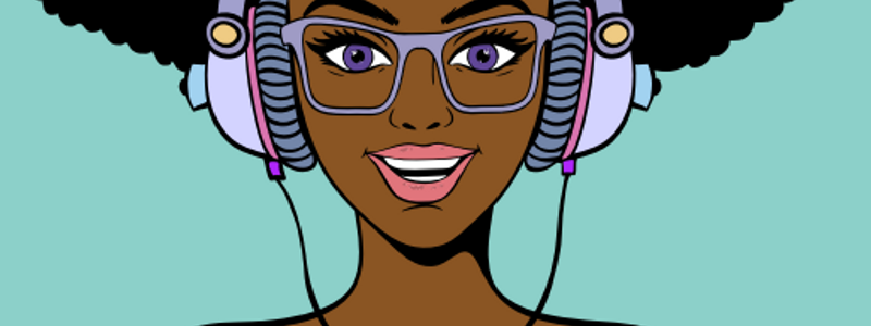 Test de personalidad