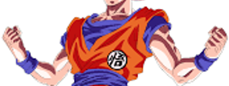 ¿ Que nivel saiyayin eres tu ?