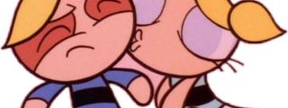 ¿Qué tan tóxic@ eres? 