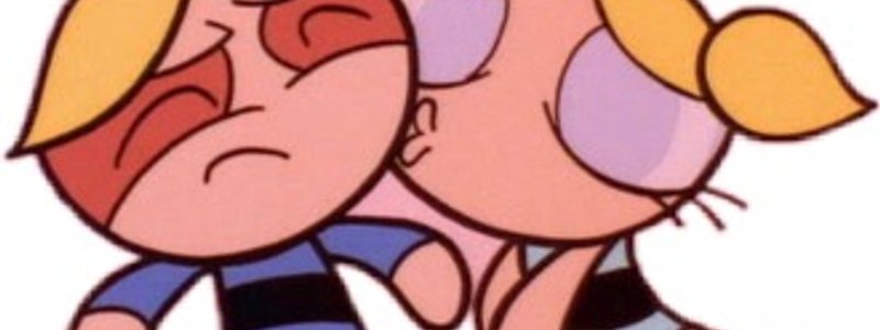 ¿Qué tan tóxic@ eres? 