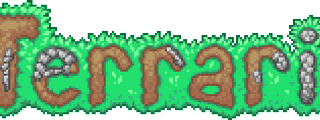 Preguntados: Que boss de terraria eres?
