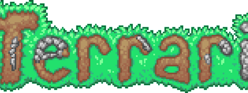 Que boss de terraria eres?
