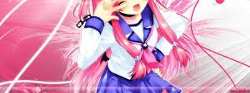 Que Tan Kawaii Eres? :3